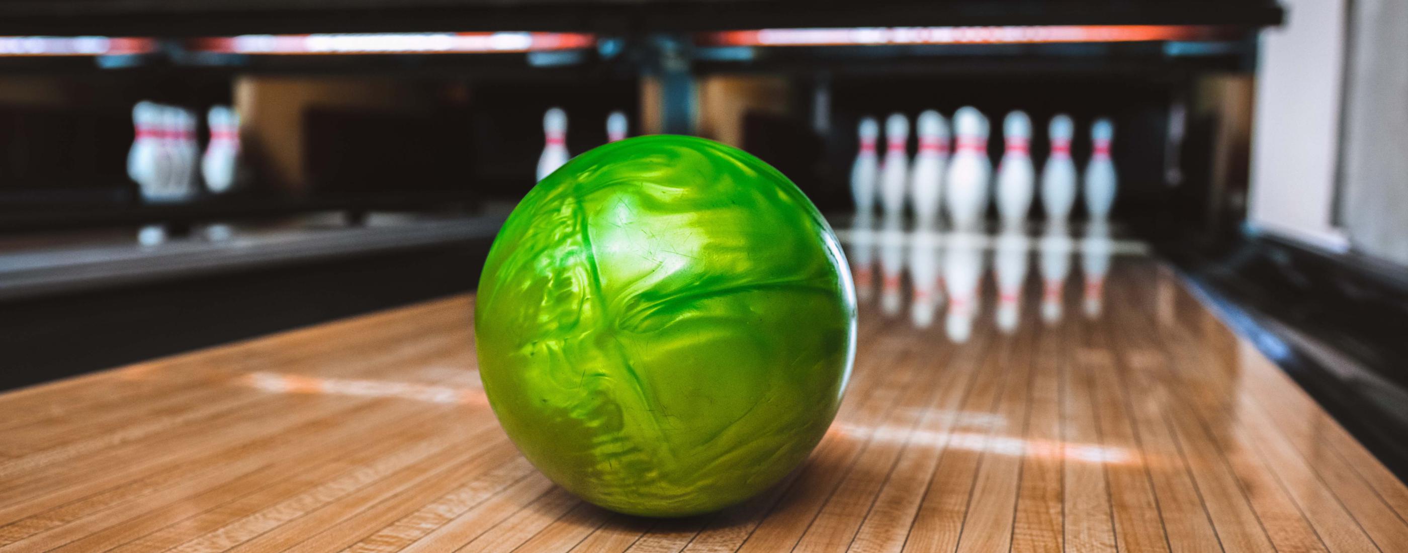 Meer informatie over bowlen bij de Heerlickheijd?